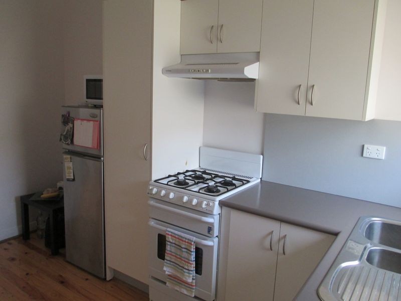 12/19 Osmond Terrace, Fullarton SA 5063