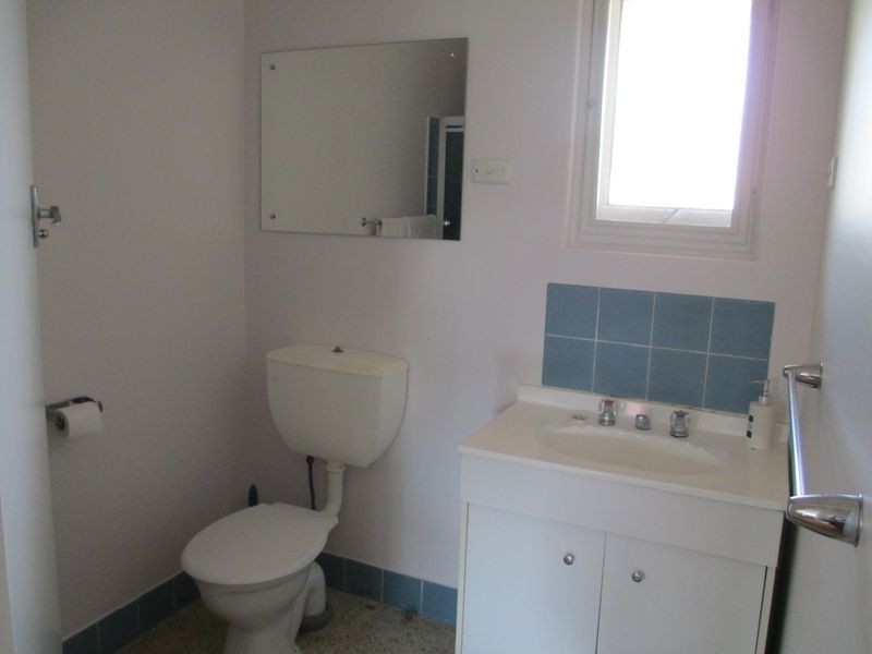 12/19 Osmond Terrace, Fullarton SA 5063