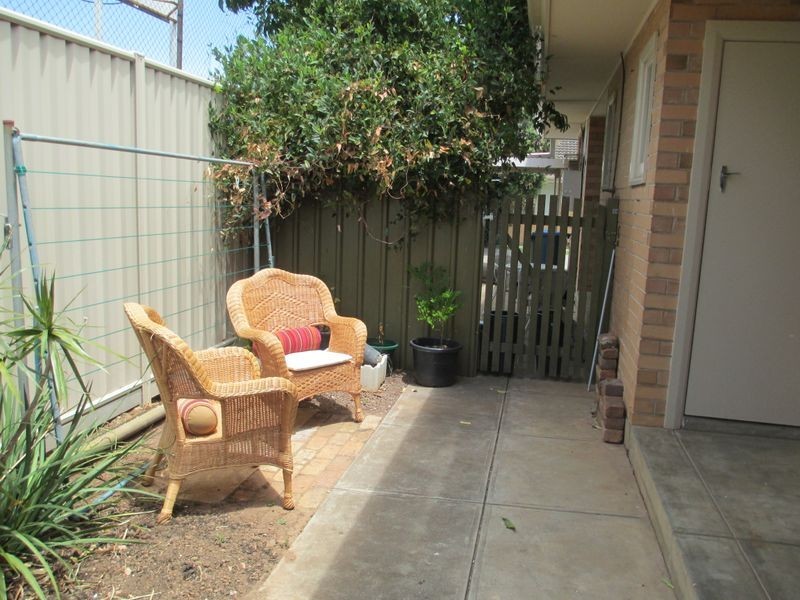 12/19 Osmond Terrace, Fullarton SA 5063