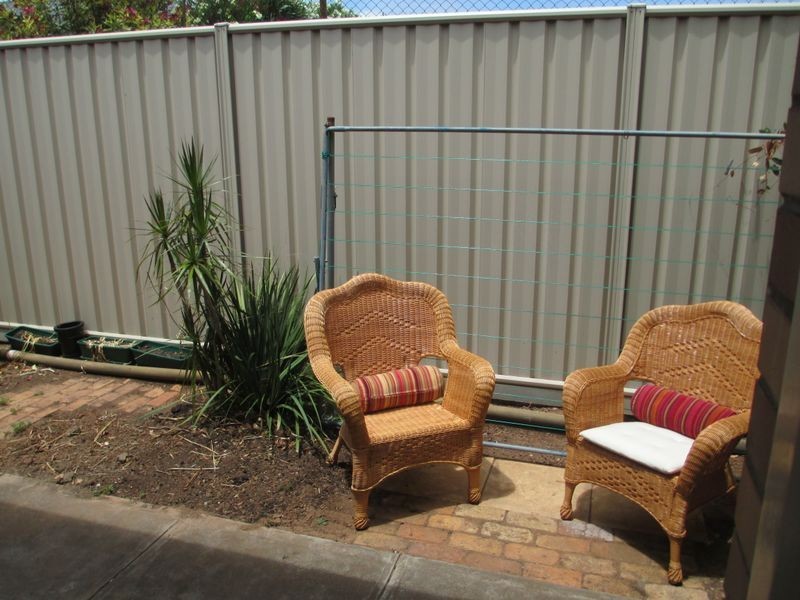 12/19 Osmond Terrace, Fullarton SA 5063