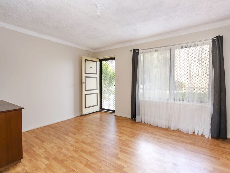 61/3 Noblet Street, Findon SA 5023