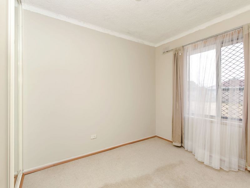 61/3 Noblet Street, Findon SA 5023