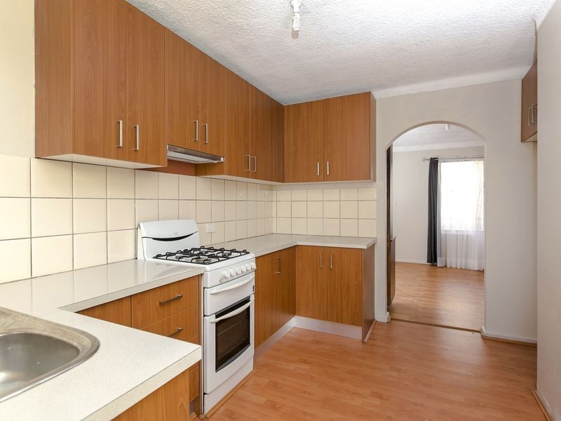 61/3 Noblet Street, Findon SA 5023