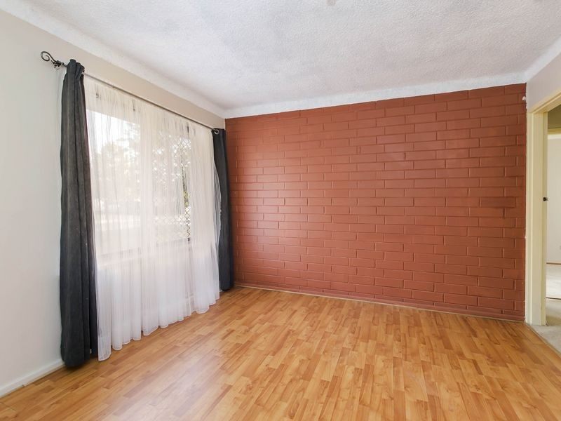 61/3 Noblet Street, Findon SA 5023