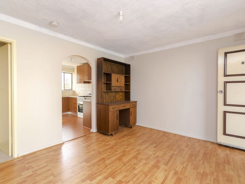 61/3 Noblet Street, Findon SA 5023