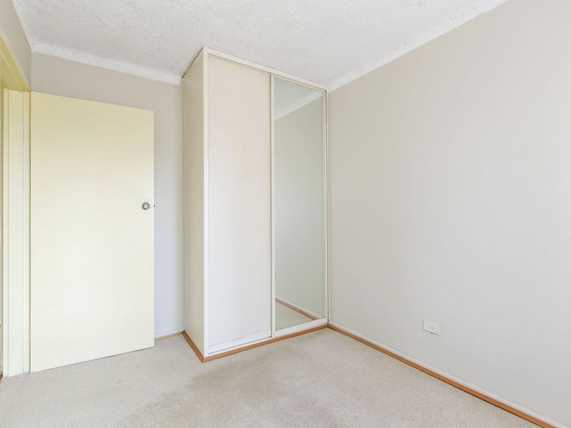 61/3 Noblet Street, Findon SA 5023