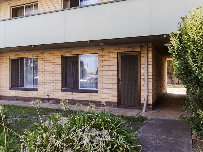 61/3 Noblet Street, Findon SA 5023