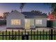33 Craig Street, Richmond SA 5033