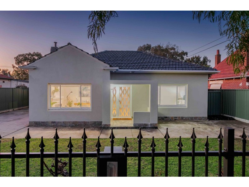 33 Craig Street, Richmond SA 5033