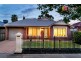 21 Campbell Street, Ferryden Park SA 5010