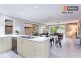 21 Campbell Street, Ferryden Park SA 5010