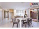 21 Campbell Street, Ferryden Park SA 5010