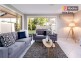 21 Campbell Street, Ferryden Park SA 5010