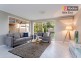 21 Campbell Street, Ferryden Park SA 5010