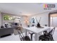 21 Campbell Street, Ferryden Park SA 5010