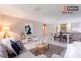21 Campbell Street, Ferryden Park SA 5010