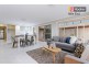21 Campbell Street, Ferryden Park SA 5010