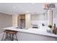 21 Campbell Street, Ferryden Park SA 5010