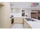 21 Campbell Street, Ferryden Park SA 5010