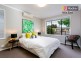 21 Campbell Street, Ferryden Park SA 5010