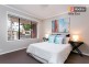 21 Campbell Street, Ferryden Park SA 5010