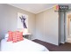 21 Campbell Street, Ferryden Park SA 5010