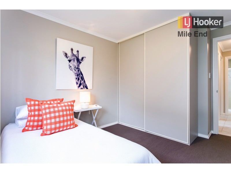 21 Campbell Street, Ferryden Park SA 5010