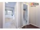21 Campbell Street, Ferryden Park SA 5010