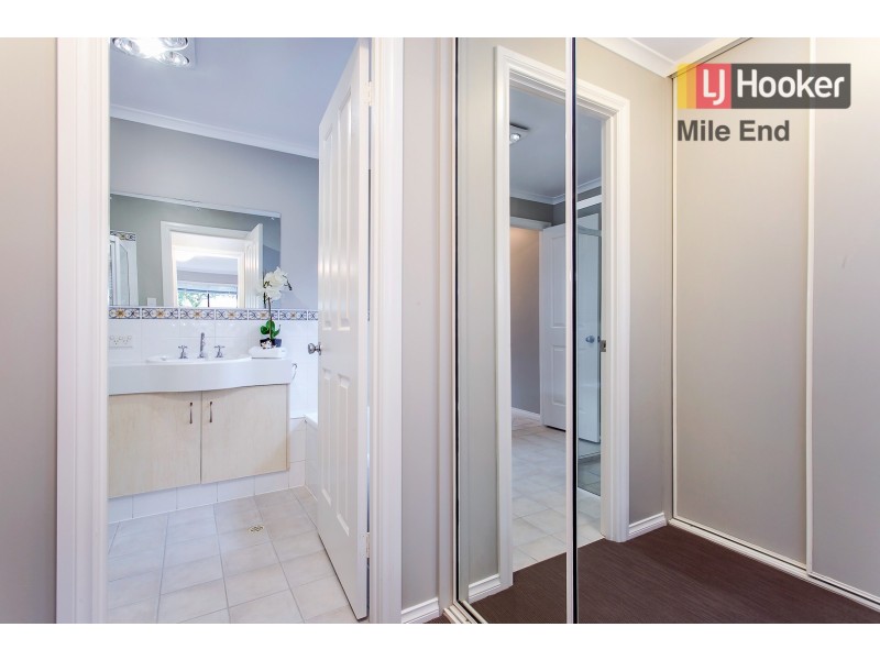 21 Campbell Street, Ferryden Park SA 5010