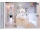 21 Campbell Street, Ferryden Park SA 5010