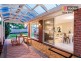 21 Campbell Street, Ferryden Park SA 5010