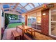 21 Campbell Street, Ferryden Park SA 5010