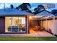 21 Campbell Street, Ferryden Park SA 5010