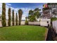 21 Campbell Street, Ferryden Park SA 5010