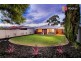 21 Campbell Street, Ferryden Park SA 5010