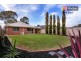 21 Campbell Street, Ferryden Park SA 5010