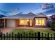 21 Campbell Street, Ferryden Park SA 5010