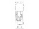 21 Campbell Street, Ferryden Park SA 5010 Floorplan