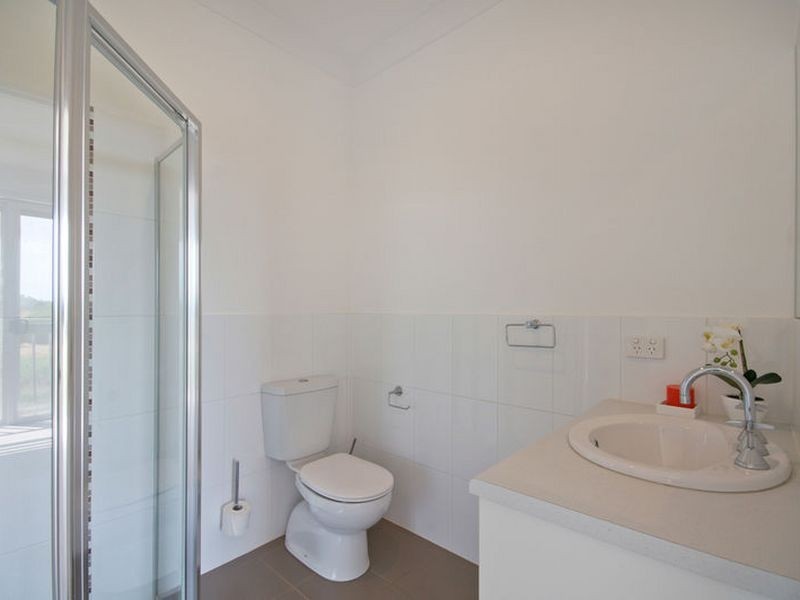 4 Northcote Walk, Mawson Lakes SA 5095