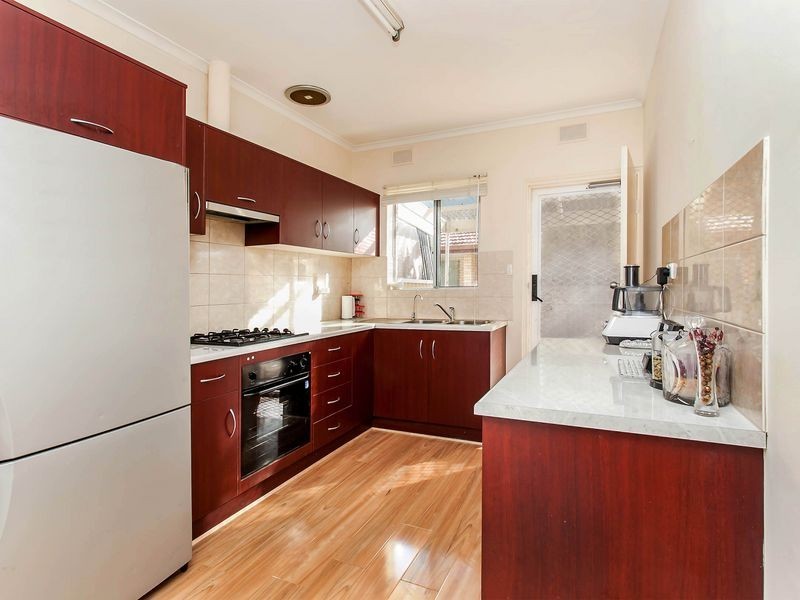 1/24 Hinton Street, Underdale SA 5032