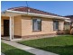 1/24 Hinton Street, Underdale SA 5032