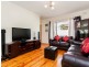 1/24 Hinton Street, Underdale SA 5032