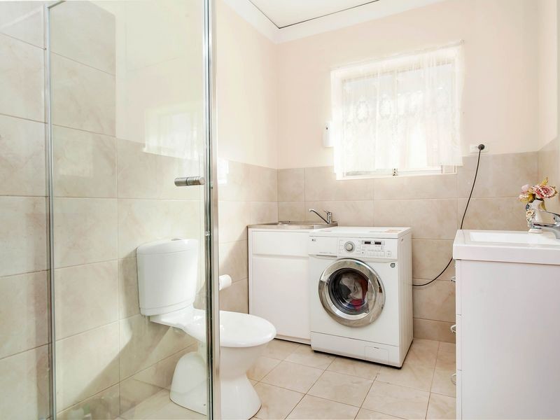 1/24 Hinton Street, Underdale SA 5032