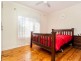 1/24 Hinton Street, Underdale SA 5032