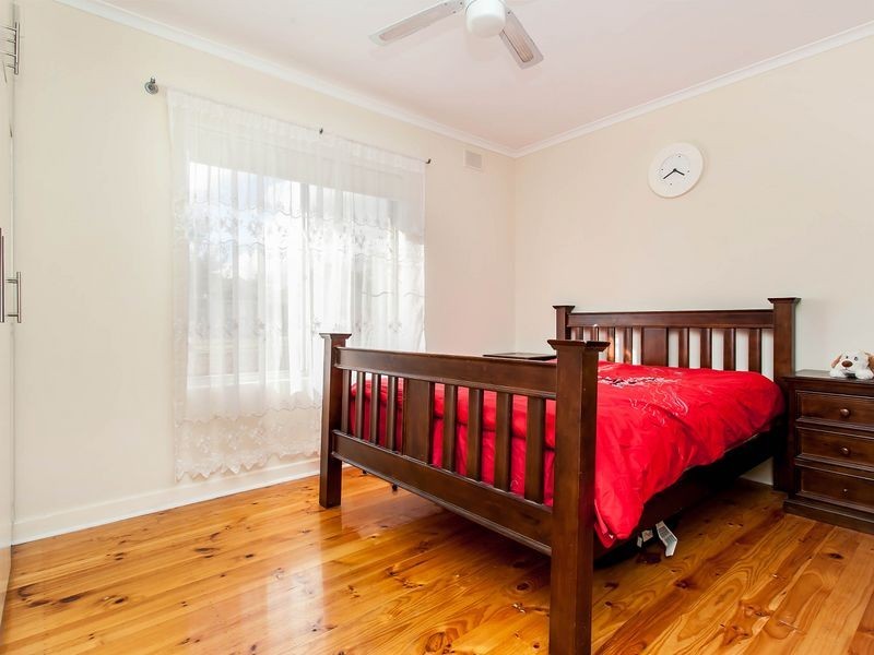 1/24 Hinton Street, Underdale SA 5032