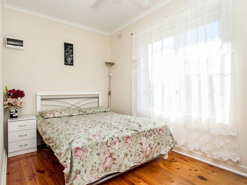 1/24 Hinton Street, Underdale SA 5032