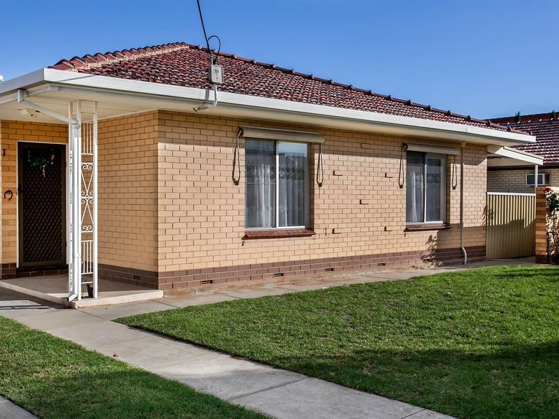 1/24 Hinton Street, Underdale SA 5032