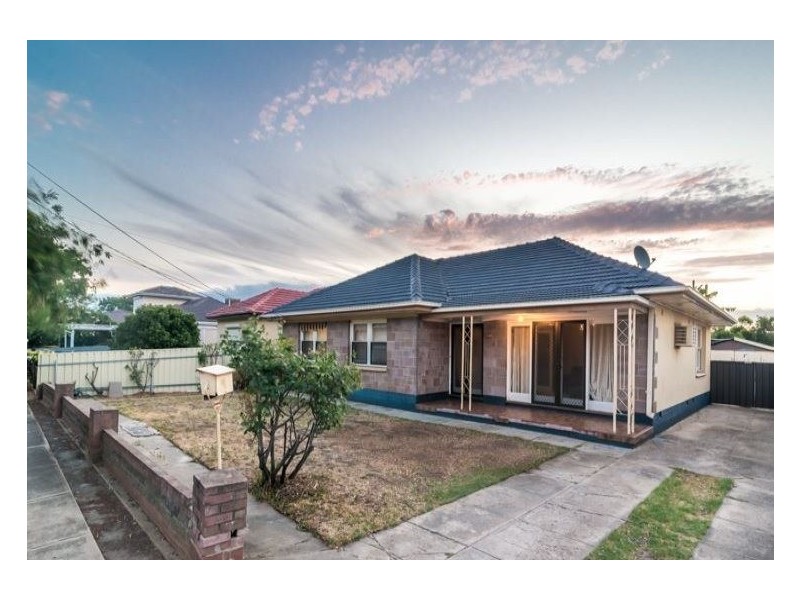 30 Arthur Street, Richmond SA 5033