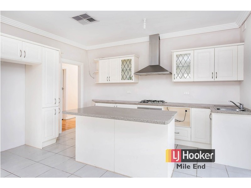 30 Arthur Street, Richmond SA 5033