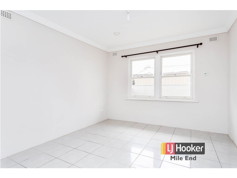 30 Arthur Street, Richmond SA 5033